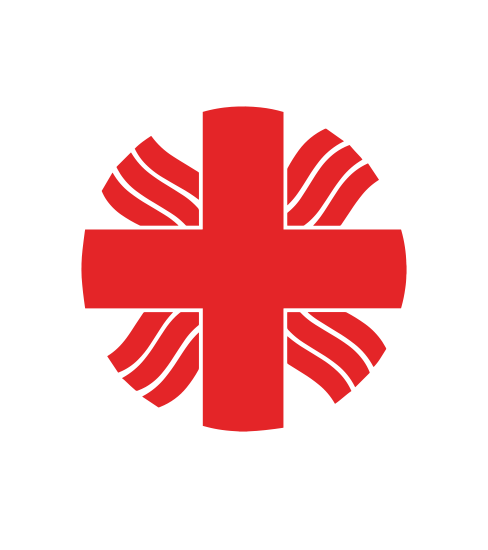 Cáritas Arquidiocesana